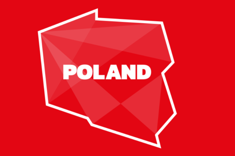 Poland Trip
